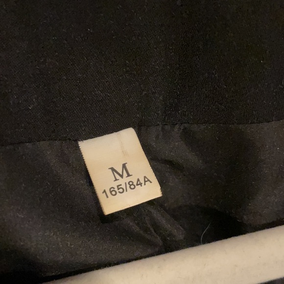 ***SOLD*** Embellished Blazer *Worn Once* - Picture 6 of 6